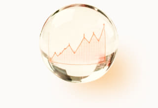 Investment platform designed for beginners that streamlines complex trading