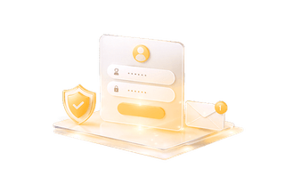 walkthrough of the first trade on Sable Vermohold for crypto investors who are new