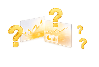 Contact page offering support for users seeking trading platform assistance